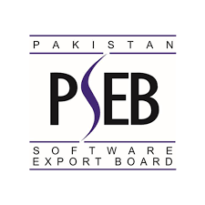 PSEB Certified